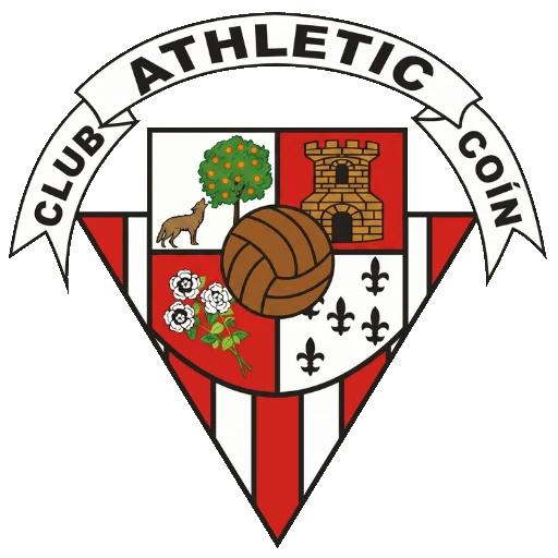 Club Athletic de Coín
