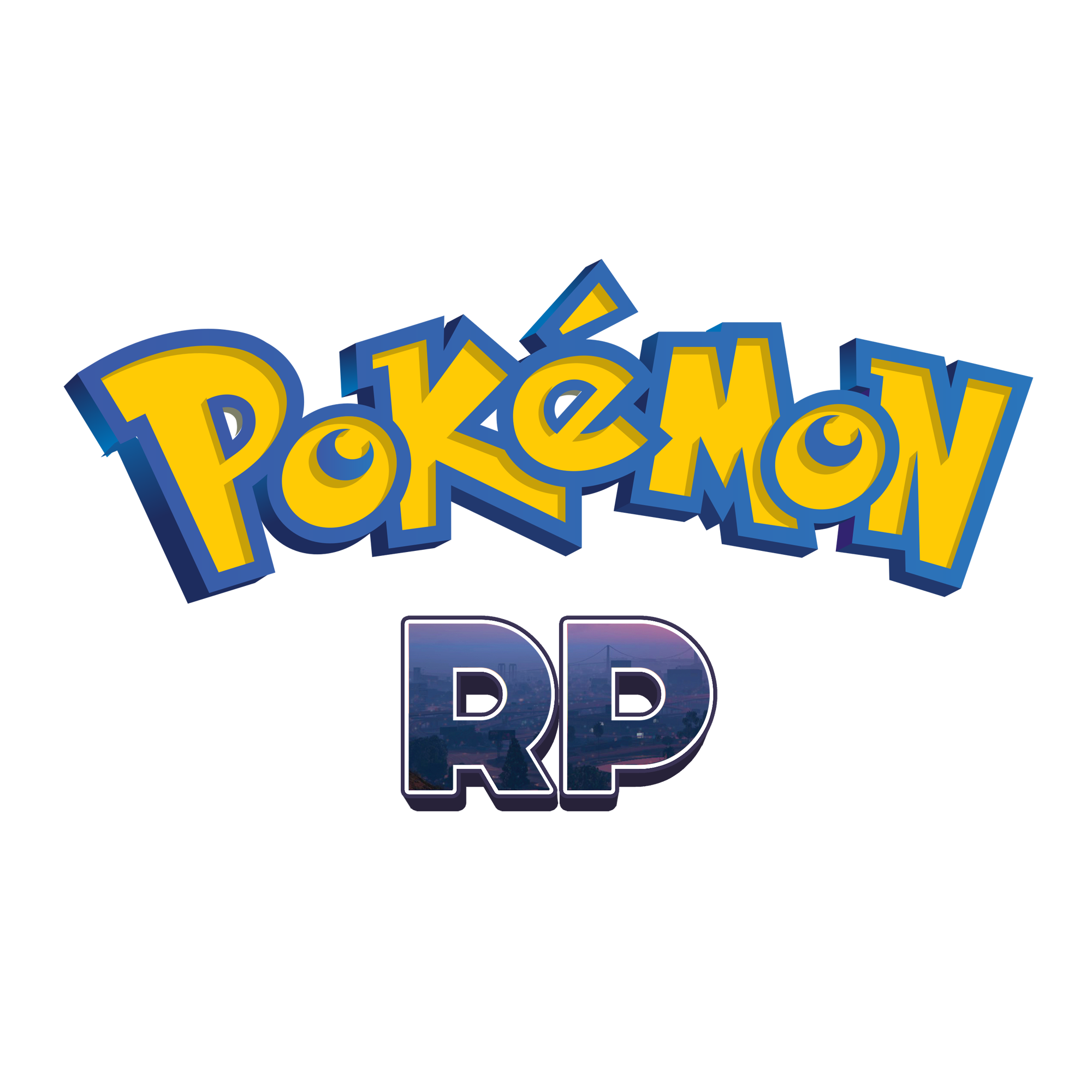 Pokémon RP